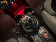 Mini Hatch 1.5 Cooper Hatchback 3dr Petrol Manual Euro 6 (s/s) (136 ps) 16