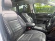 Ford Kuga 2.0 TDCi EcoBlue Titanium X Edition AWD Euro 6 (s/s) 5dr 14