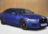 Jaguar XE 2.0d R-Sport Saloon 4dr Diesel Auto Euro 6 (s/s) (180 ps)