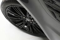 Land Rover Range Rover Sport 3.0 Range Rover Sport HSE Dynamic Black D MHEV Auto 4WD 5dr 25