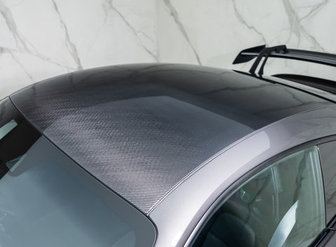 Porsche 911 GT3 (992) 33