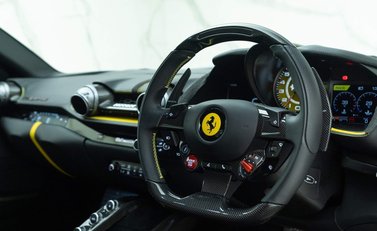 Ferrari 812 Superfast 8