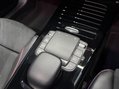 Mercedes-Benz A Class 1.5 A180d AMG Line (Premium Plus 2) 7G-DCT Euro 6 (s/s) 5dr 12