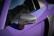 Audi R8 5.2 FSI V10 Plus S Tronic quattro Euro 6 (s/s) 2dr 20