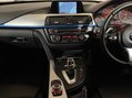 BMW 3 Series 330D M SPORT TOURING 14