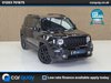 Jeep Renegade 1.0 Renegade Night Eagle 5dr