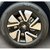 Vauxhall Frontera 83kW GS 44kWh 5dr Auto 13