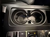 Land Rover Discovery 3.0 Discovery SE SD6 Auto 4WD 51