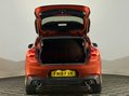 BMW X2 XDRIVE20D M SPORT 8
