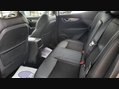 Nissan Qashqai DIG-T TEKNA DCT 20