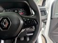 Renault Trafic SL28 BUSINESS PLUS DCI 24