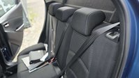 Mazda 2 1.5 SKYACTIV-G SE-L Nav+ Hatchback 5dr Petrol Auto Euro 6 (s/s) (90 ps) 33
