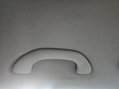 Volkswagen Tiguan 2.0 Tiguan Sport TDI 4Motion 140 Auto 4WD 5dr 59