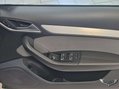 Audi Q3 1.4 TFSI CoD S line Edition Euro 6 (s/s) 5dr 82