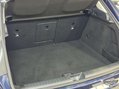 Mercedes-Benz GLA 1.6 GLA200 Sport Euro 6 (s/s) 5dr 90