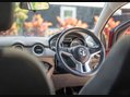 Vauxhall Adam 1.4 Adam Glam 3dr 10