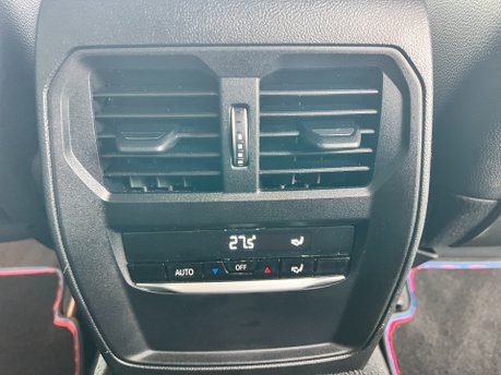 BMW 3 Series 330E M SPORT AUTOMATIC 4dr 22