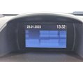 Ford Fiesta 1.0 Fiesta Titanium 5dr 67