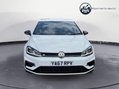 Volkswagen Golf 2.0 TSI BlueMotion Tech R DSG 4Motion Euro 6 (s/s) 5dr 3