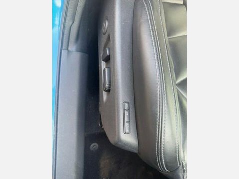 Nissan Qashqai 1.2 DIG-T Tekna+ Euro 6 (s/s) 5dr 24