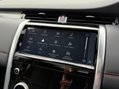 Land Rover Discovery Sport 1.5 P300e 12.2kWh R-Dynamic SE SUV 5dr Petrol Plug-in Hybrid Auto 4WD Euro 46