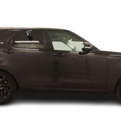 Land Rover Discovery 3.0 TD V6 HSE Luxury SUV 5dr Diesel Auto 4WD Euro 6 (s/s) (258 ps) 2