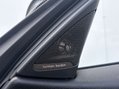 BMW 4 Series 2.0 420d M Sport Auto 2dr 48