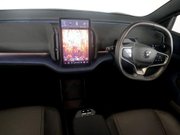 Volvo Ex30 Single Motor Extended Range 69kWh Plus SUV 5dr Electric Auto (272 ps) Cruis 16
