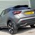 Nissan Juke TEKNA 10