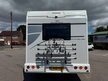 Rollerteam Auto-Roller 746 AWAITING PREPARATION 19