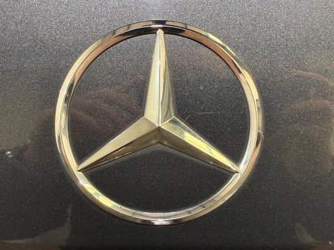 Mercedes-Benz GLE 2.1 GLE250d AMG Line (Premium) G-Tronic 4MATIC Euro 6 (s/s) 5dr 62