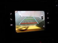 Citroen C3 PURETECH FLAIR S/S EAT6 37