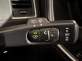 Volvo XC60 D5 R-DESIGN LUX NAV AWD 25