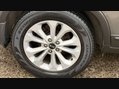 Kia Sorento 2.2 Sorento KX-3 Sat Nav CRDi 4x4 Auto 4WD 5dr 13
