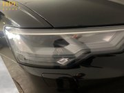 Audi A6 2.0 TFSIe 50 Sport Saloon 4dr Petrol Plug-in Hybrid S Tronic quattro Euro 6 18