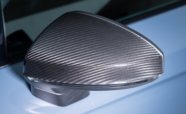 Audi R8 V10 PERFORMANCE CARBON BLACK 24