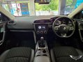Renault Kadjar 1.3 TCe Iconic Euro 6 (s/s) 5dr 30