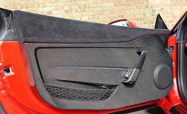 Ferrari 458 Speciale 12