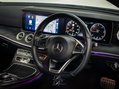 Mercedes-Benz E Class 2.0 E 220 D AMG Line Auto 2dr 11