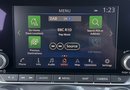 Nissan Juke 1.0 DiG-T 114 N-Connecta 5dr DCT 22