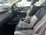 Nissan Qashqai 1.5 dCi Tekna 2WD Euro 6 (s/s) 5dr 13