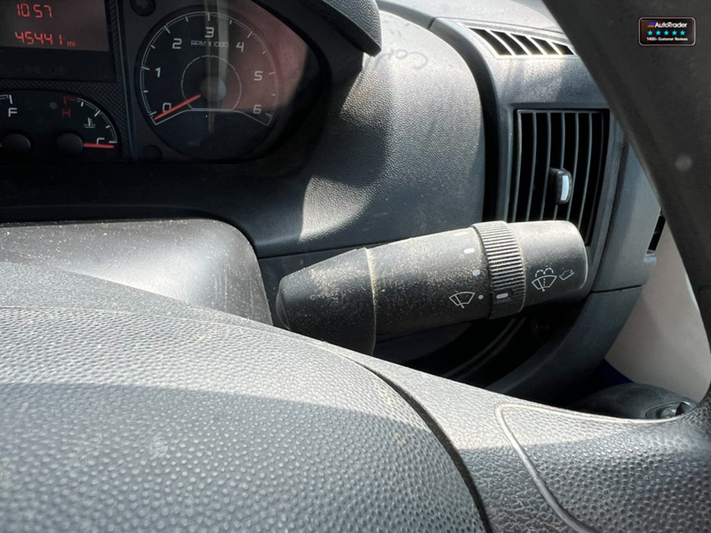 2019 Citroen RelaySWB L1H1 Low Roof Enterprise Bluehdi Air Con Cam Sensors EURO 6 NO VAT — thumbnail 33 of 51