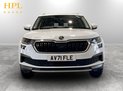 Skoda Kodiaq 2.0 TSI SE L SUV 5dr Petrol DSG 4WD Euro 6 (s/s) (7 Seat) (190 ps) 2