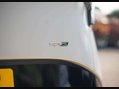 Kia Sportage 1.6 Sportage GT-Line ISG MHEV Semi-Auto 5dr 30