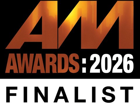 Mini Hatch 1.5 Cooper Sport 3dr 2