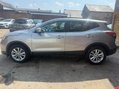 Nissan Qashqai 1.2 DIG-T Acenta Premium SUV 5dr Petrol Manual 2WD 3