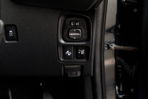 Toyota Aygo VVT-I X-TREND TSS 15