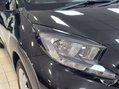 Toyota Aygo X 1.0 VVT-i Pure Euro 6 (s/s) 5dr 14