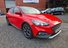 Ford Focus 1.5 Focus Active X EcoBlue 5dr