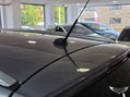 Suzuki Vitara 1.4 Boosterjet MHEV SZ-T Euro 6 (s/s) 5dr 44
